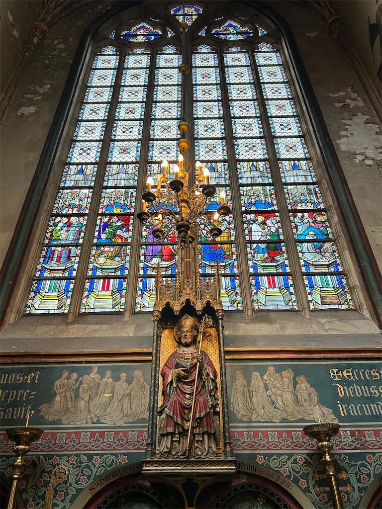 f:id:mimimomorie:20250831234104j:image