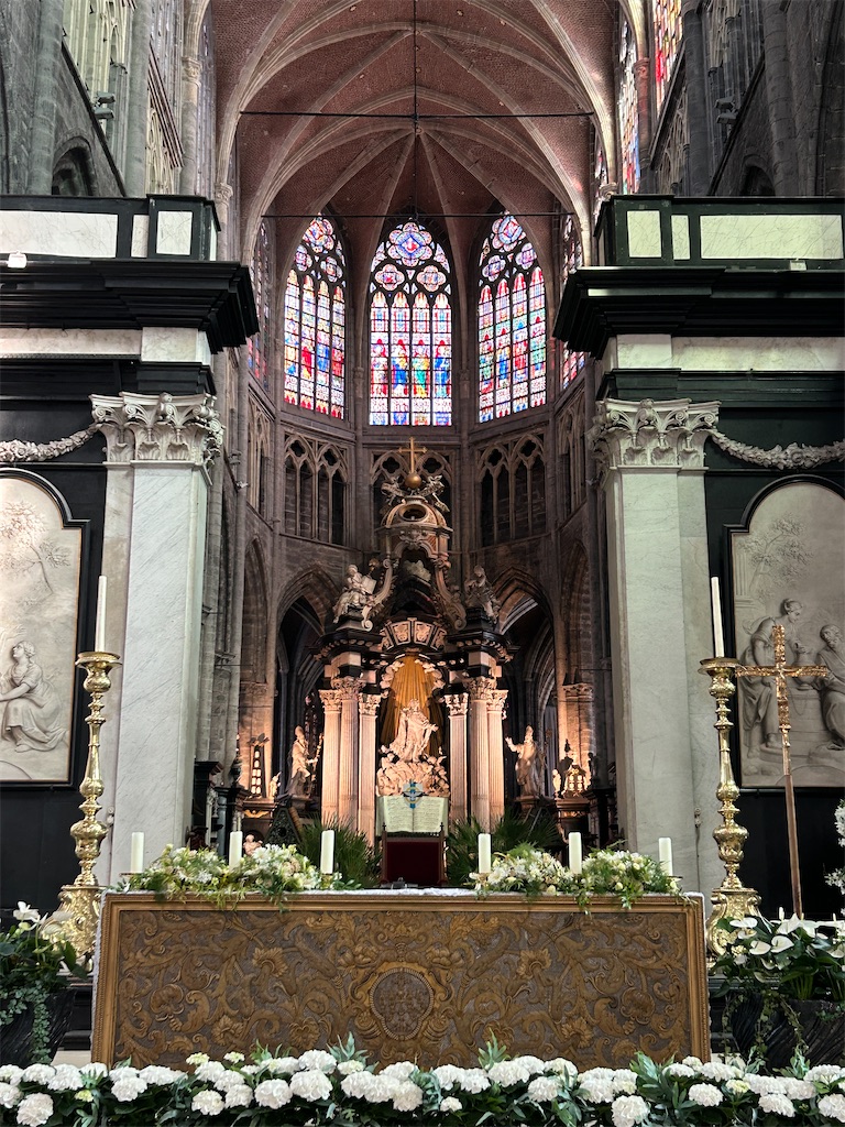 f:id:mimimomorie:20250831234112j:image