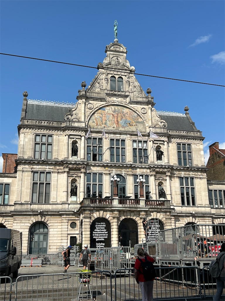 f:id:mimimomorie:20250831234119j:image