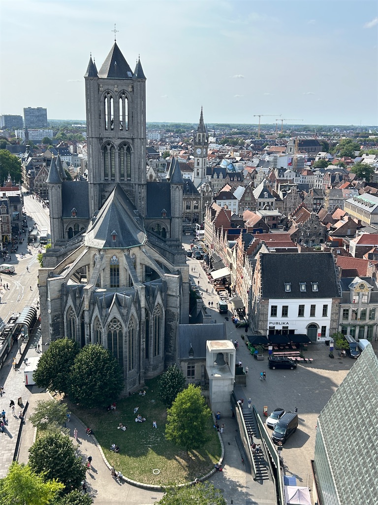 f:id:mimimomorie:20250831234126j:image