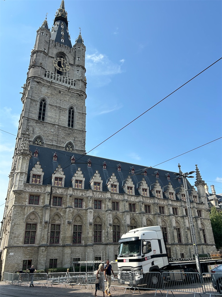 f:id:mimimomorie:20250831234138j:image