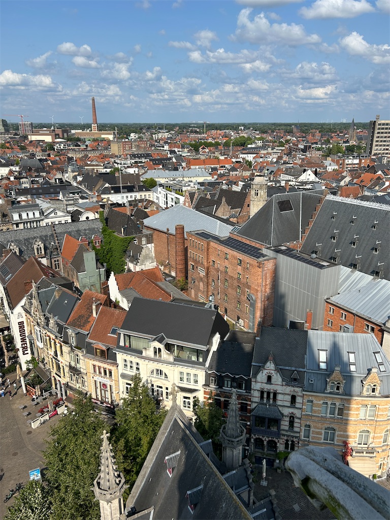 f:id:mimimomorie:20250831234144j:image