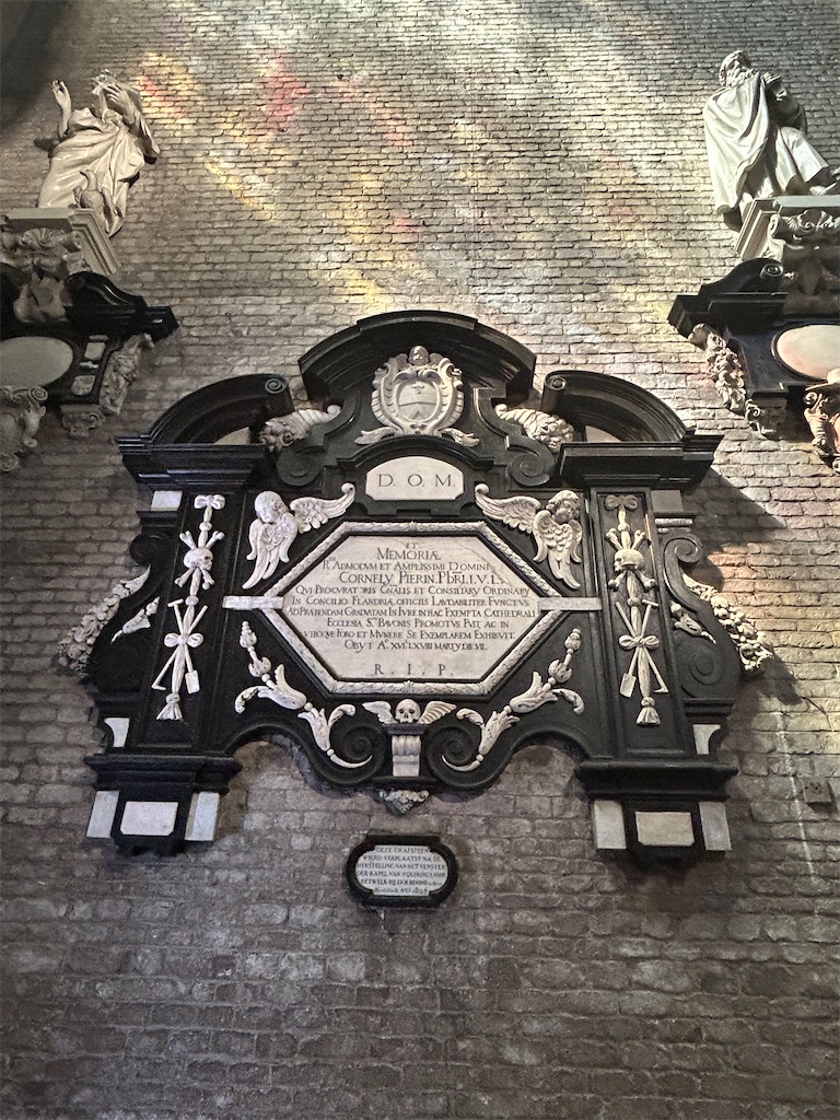 f:id:mimimomorie:20250831234156j:image