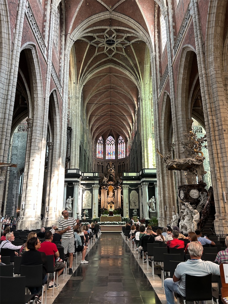 f:id:mimimomorie:20250831234227j:image