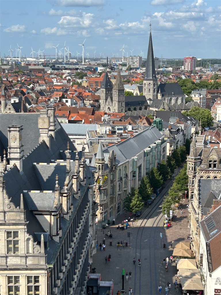 f:id:mimimomorie:20250831234243j:image