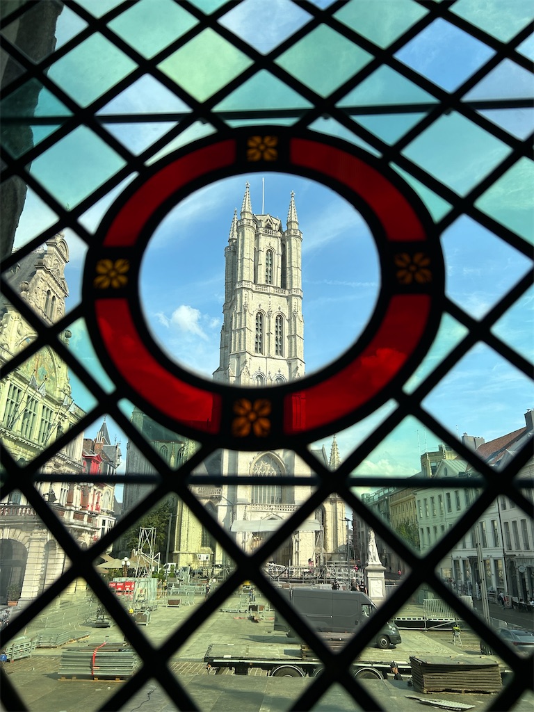 f:id:mimimomorie:20250831234254j:image