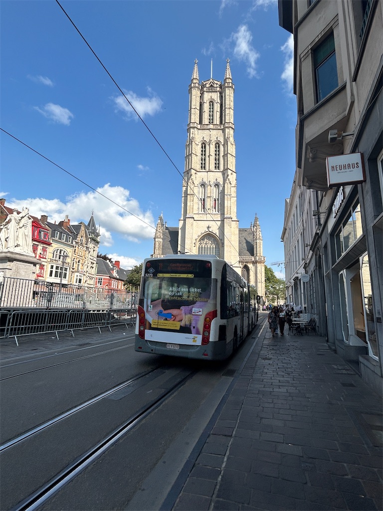 f:id:mimimomorie:20250831234257j:image