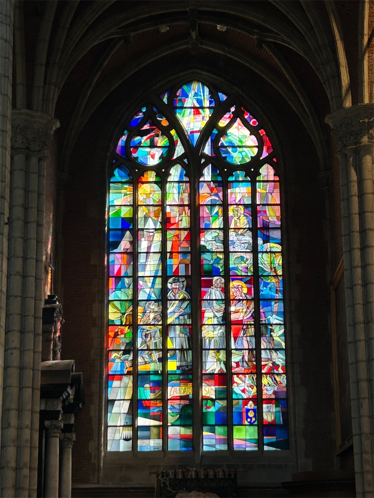 f:id:mimimomorie:20250831234311j:image