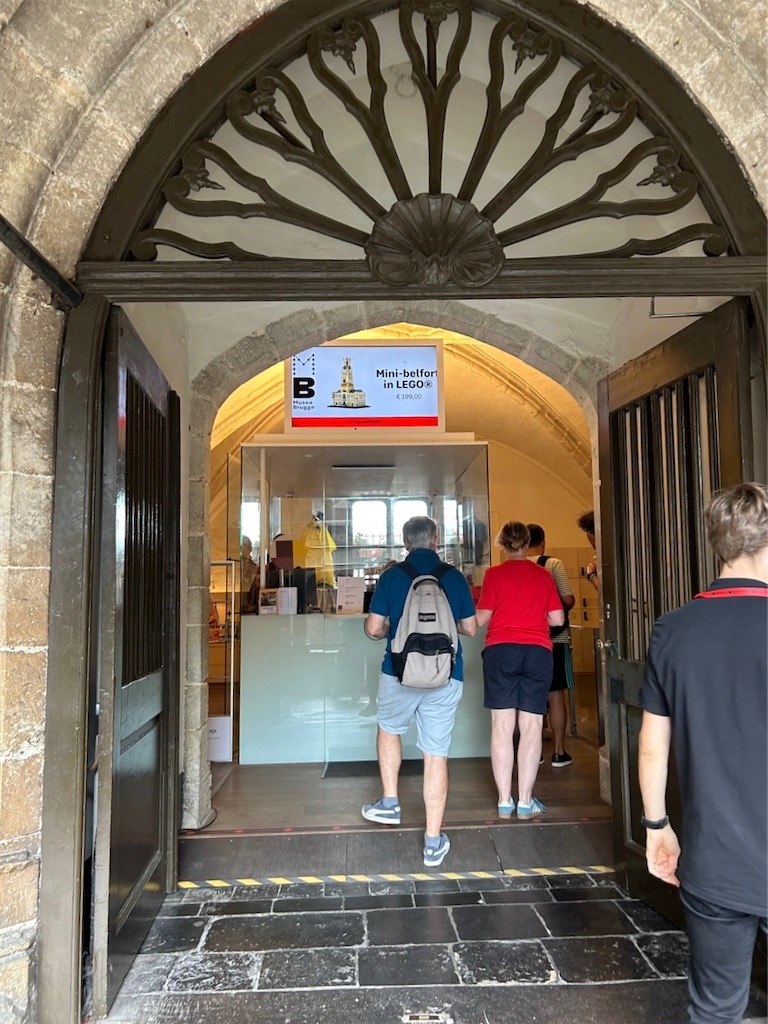 f:id:mimimomorie:20250904091441j:image