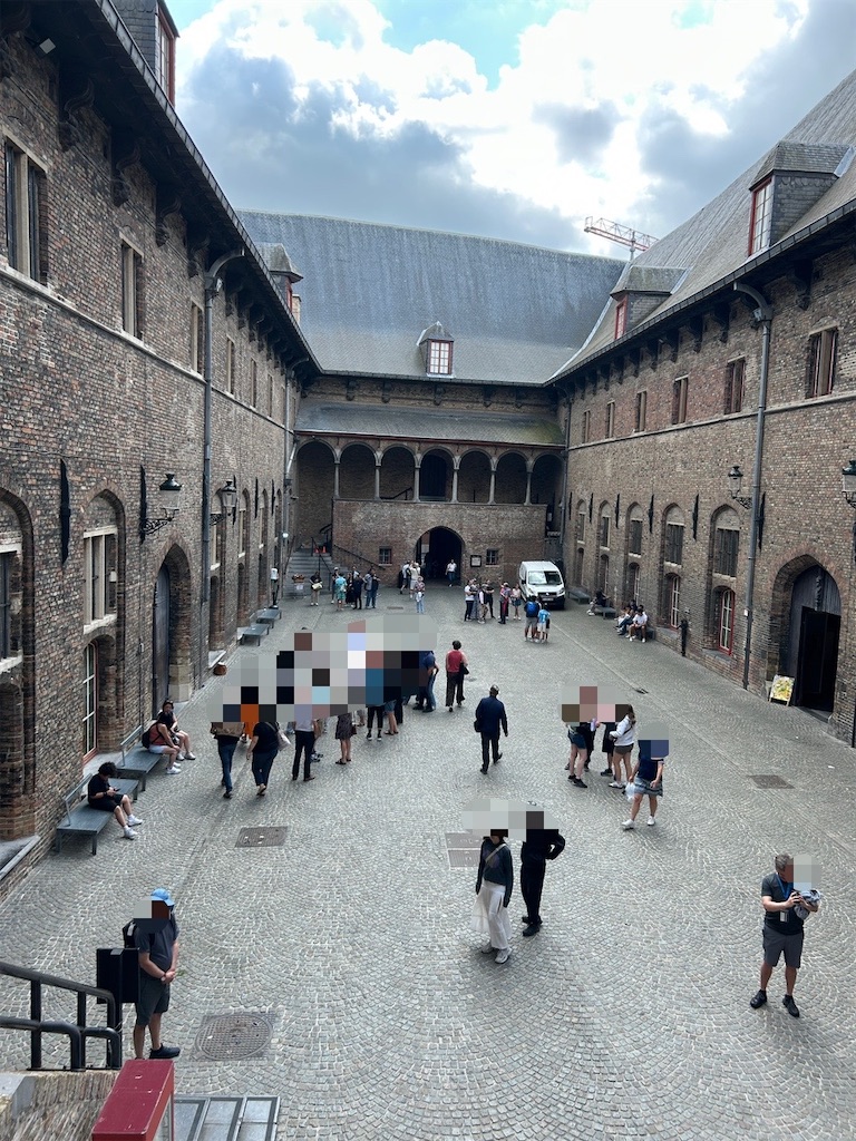 f:id:mimimomorie:20250904091936j:image