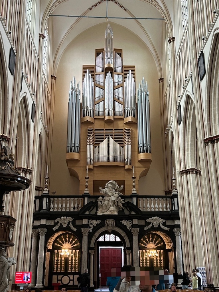 f:id:mimimomorie:20250904112554j:image