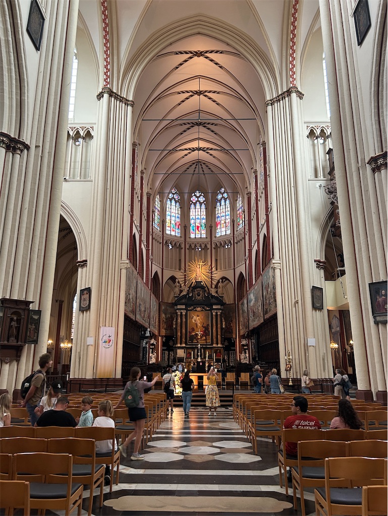 f:id:mimimomorie:20250904145217j:image