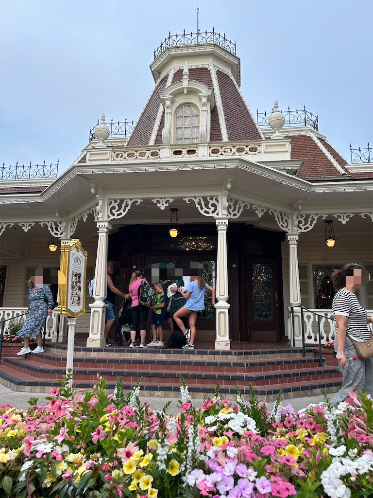 f:id:mimimomorie:20250911202009j:image