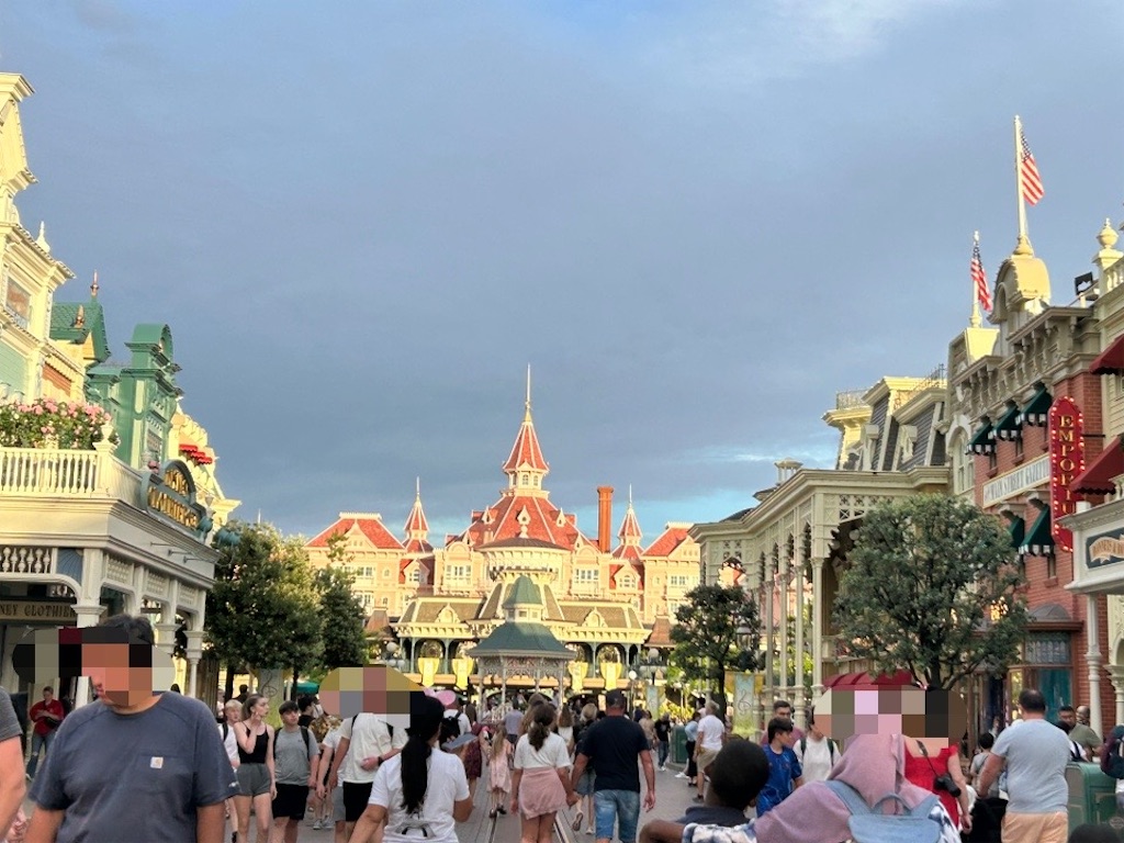 f:id:mimimomorie:20250911202034j:image