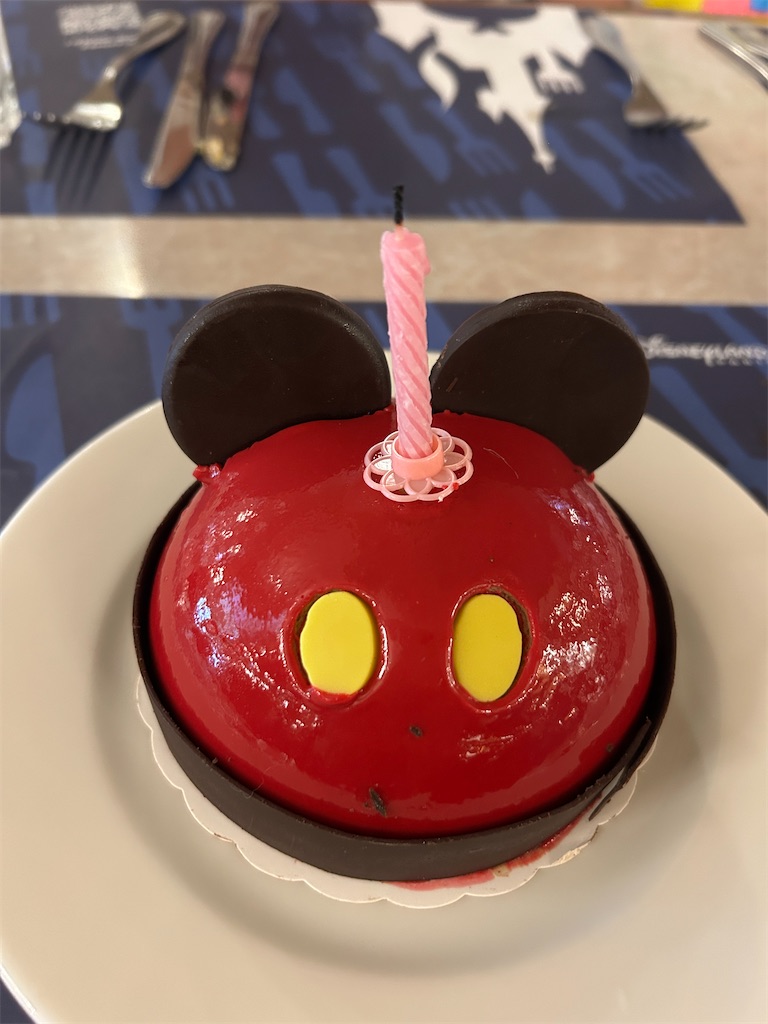 f:id:mimimomorie:20250911202534j:image