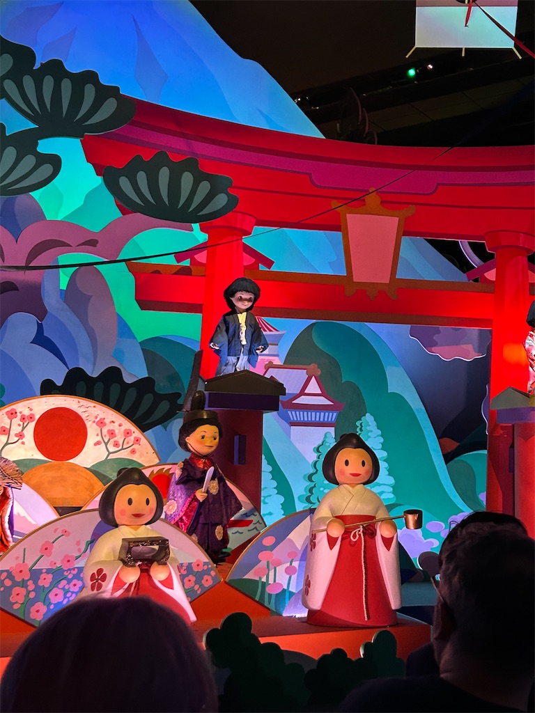 f:id:mimimomorie:20250911202539j:image