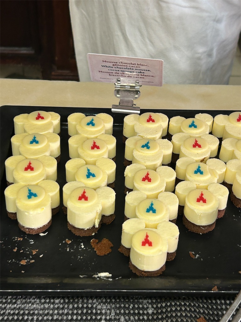 f:id:mimimomorie:20250911202543j:image