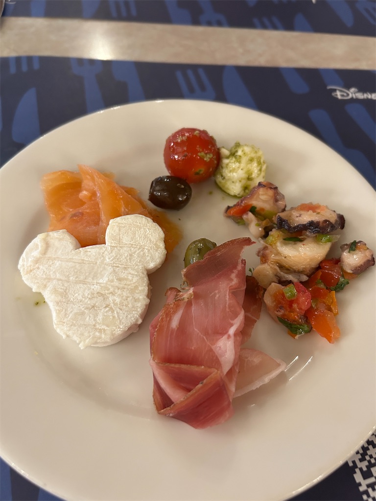 f:id:mimimomorie:20250911202546j:image