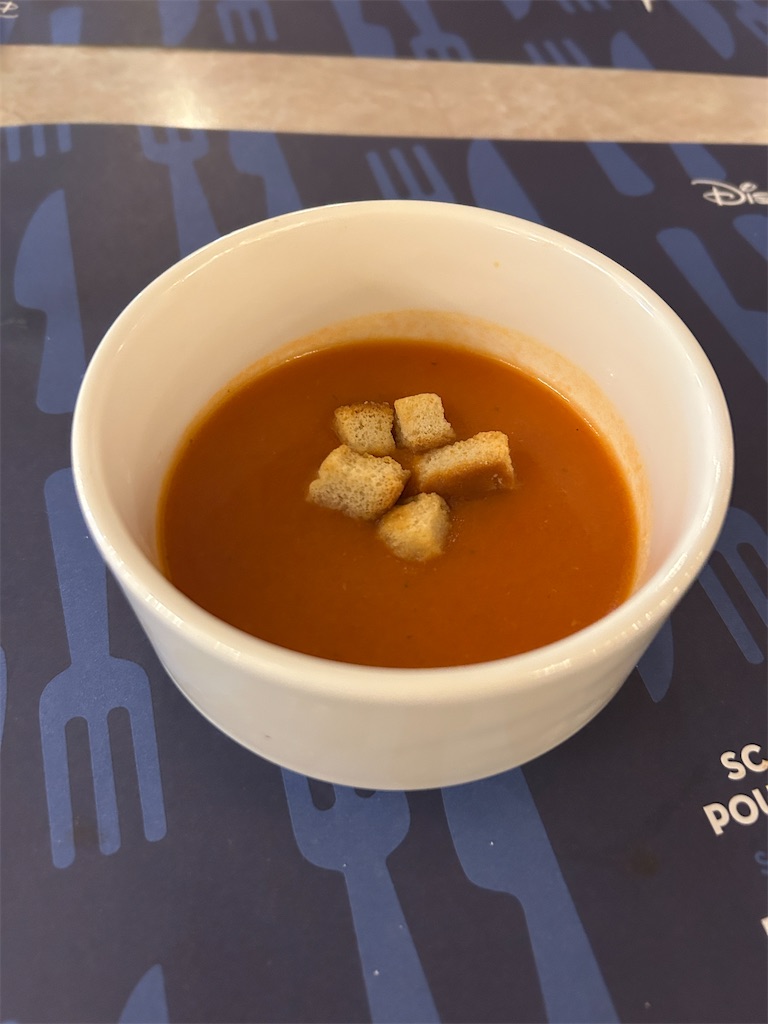 f:id:mimimomorie:20250911202550j:image