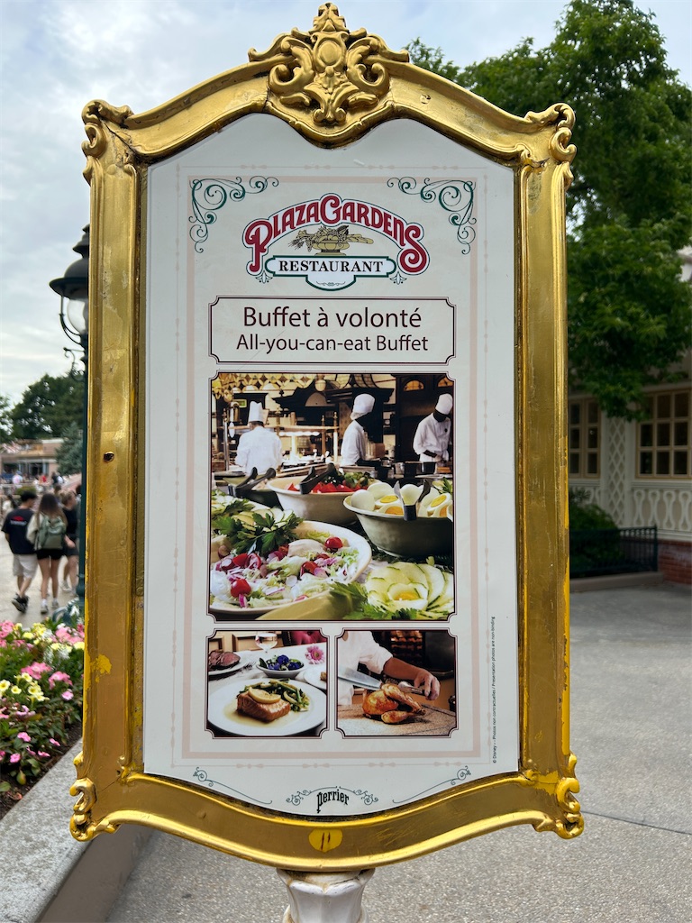 f:id:mimimomorie:20250911202554j:image