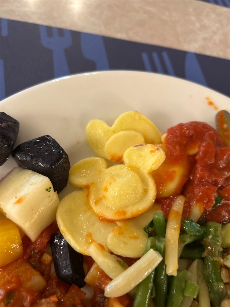 f:id:mimimomorie:20250911202607j:image