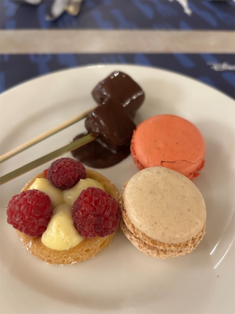 f:id:mimimomorie:20250911202626j:image