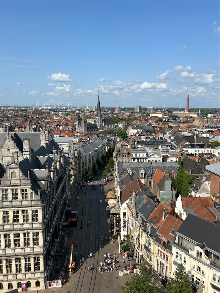 f:id:mimimomorie:20250912230534j:image