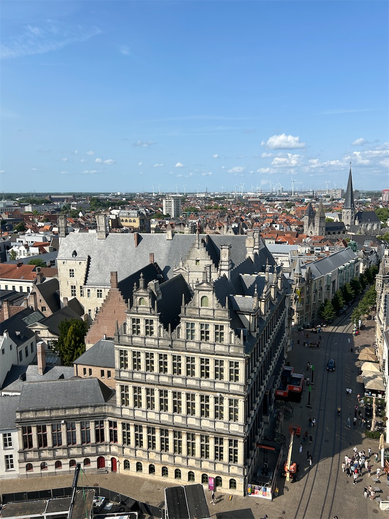 f:id:mimimomorie:20250912230538j:image