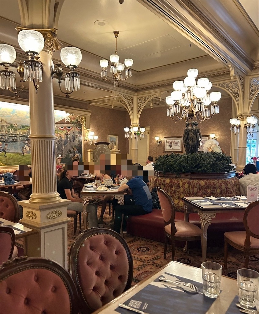 f:id:mimimomorie:20250924223415j:image