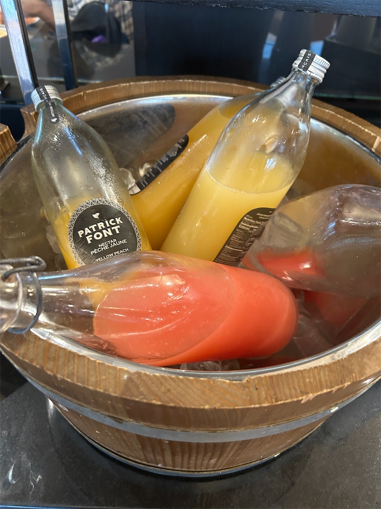 f:id:mimimomorie:20250924230936j:image