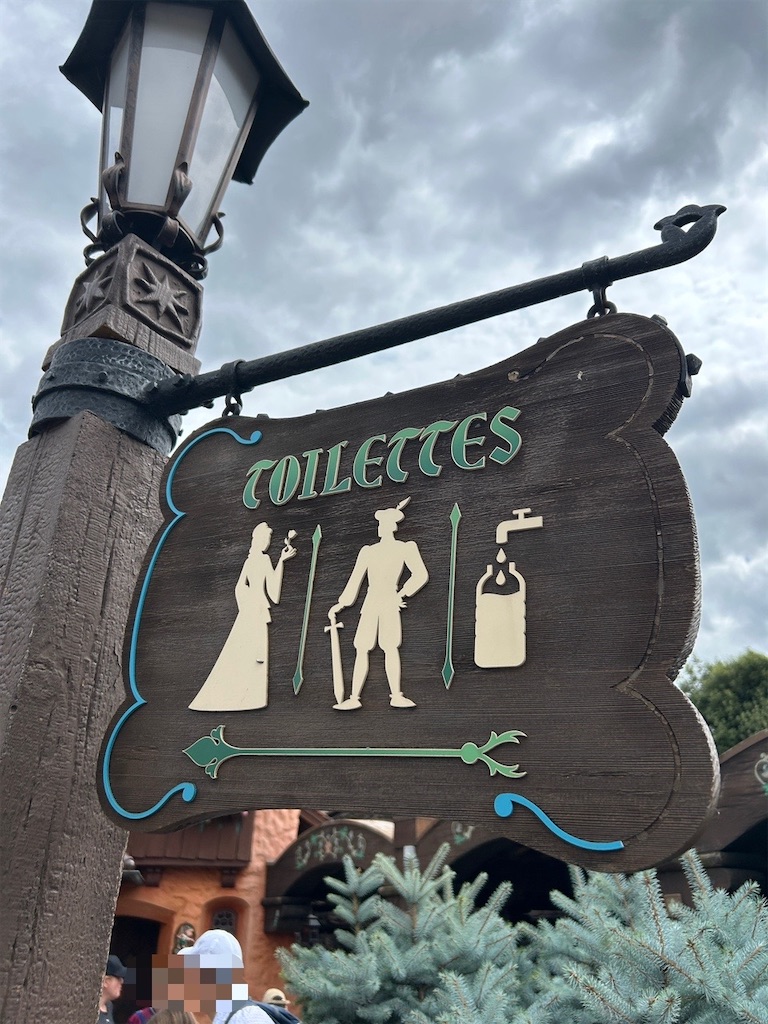 f:id:mimimomorie:20250929170013j:image