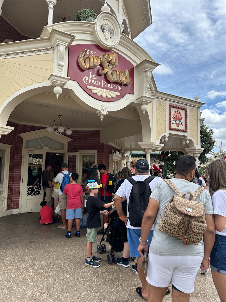 f:id:mimimomorie:20250929170114j:image