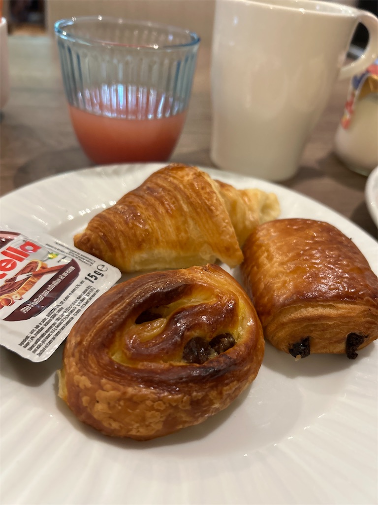 f:id:mimimomorie:20251004091116j:image