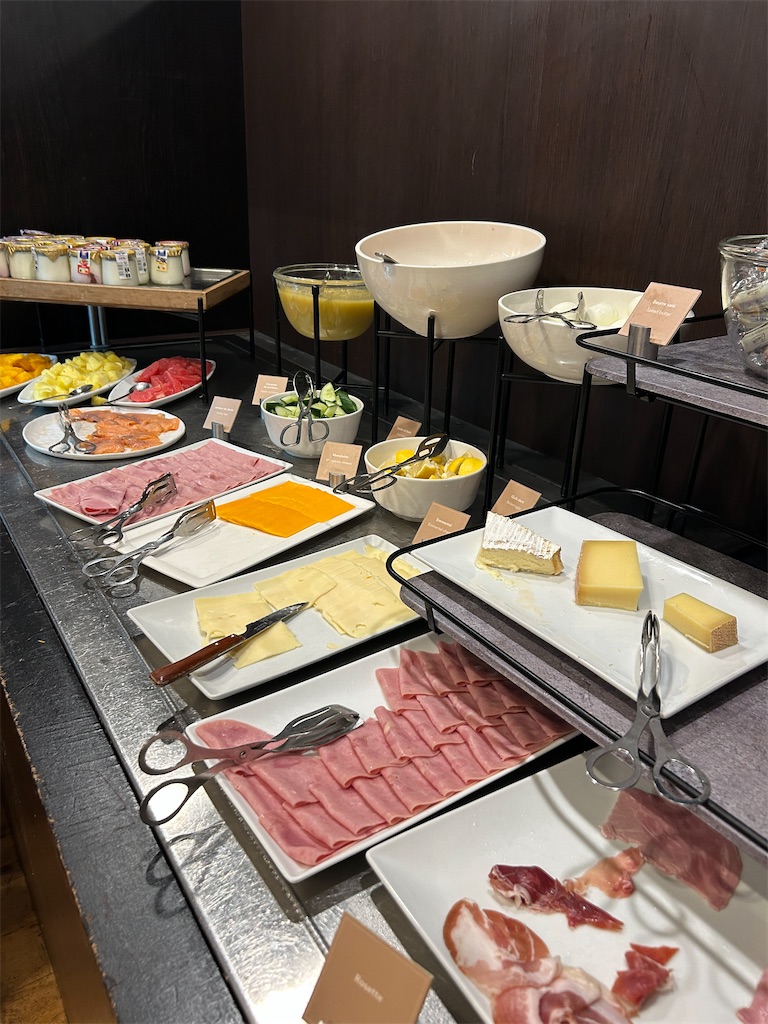 f:id:mimimomorie:20251004091118j:image