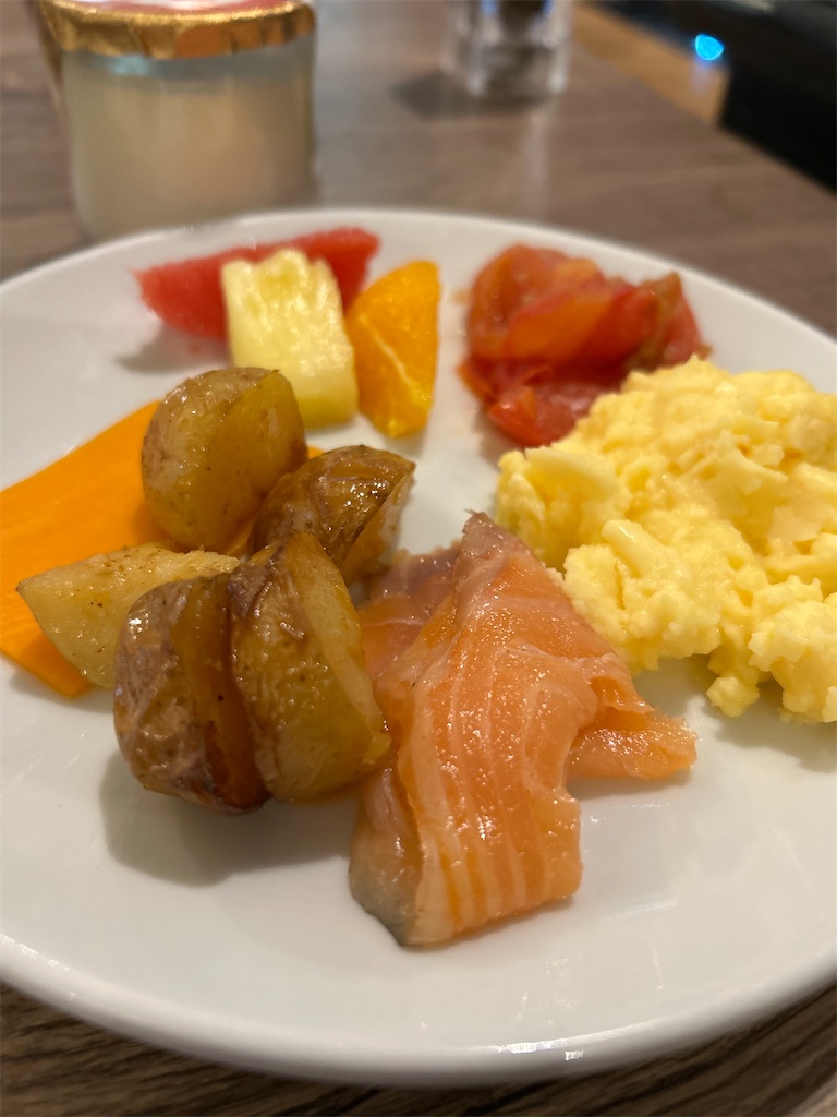 f:id:mimimomorie:20251004091122j:image