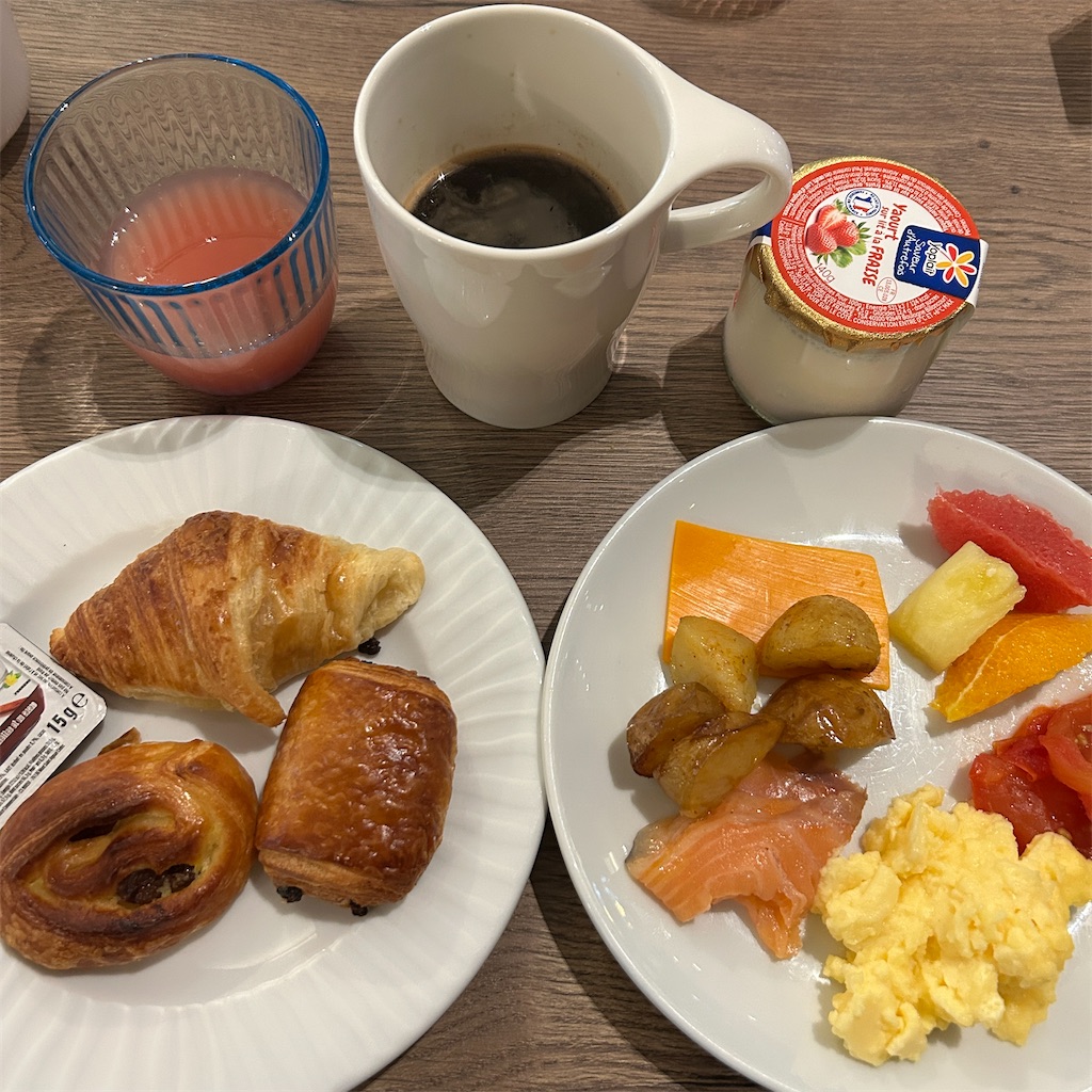 f:id:mimimomorie:20251004091130j:image