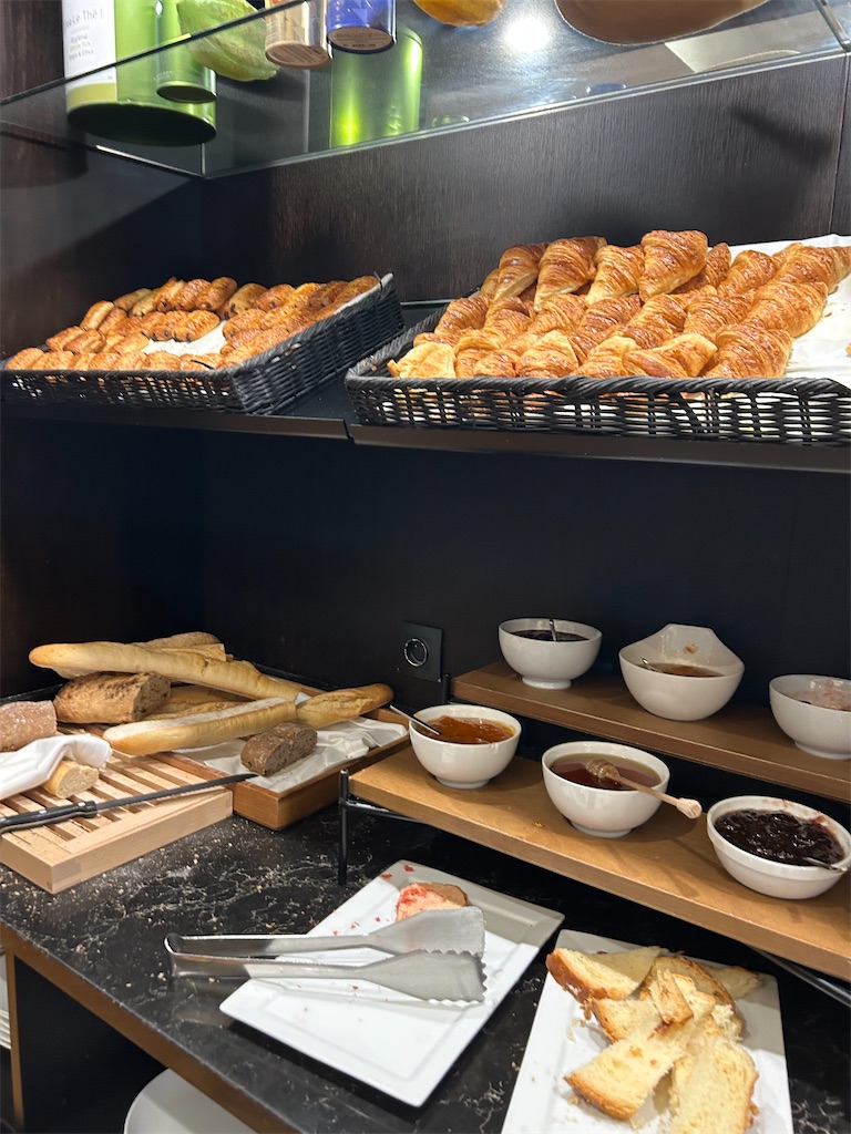 f:id:mimimomorie:20251004091133j:image