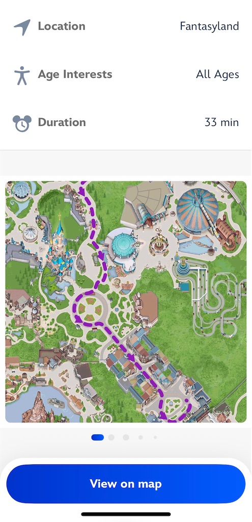 f:id:mimimomorie:20251004092707j:image