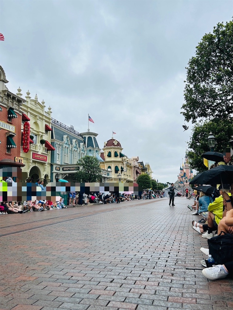 f:id:mimimomorie:20251008115938j:image