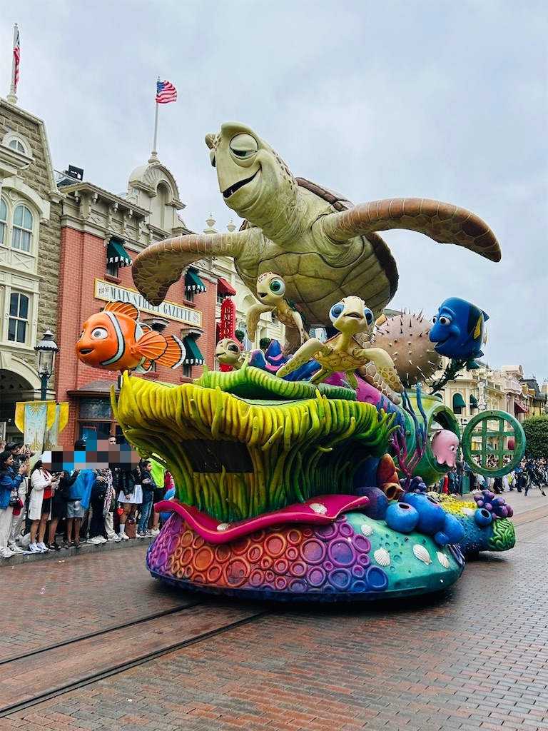 f:id:mimimomorie:20251008120016j:image