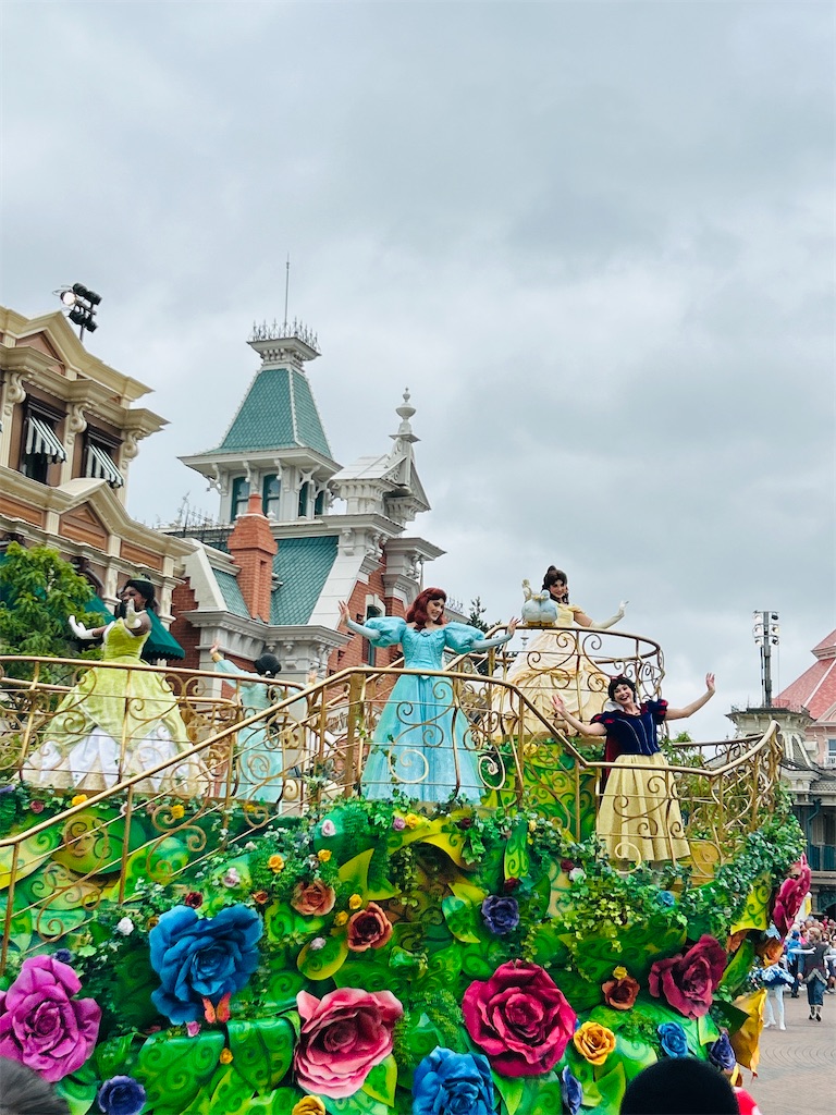 f:id:mimimomorie:20251008120147j:image