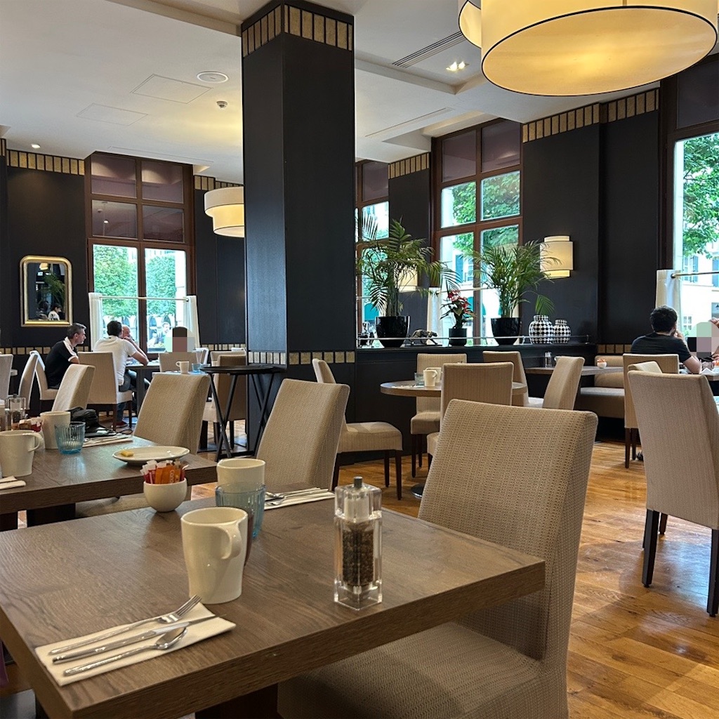 f:id:mimimomorie:20251008120640j:image