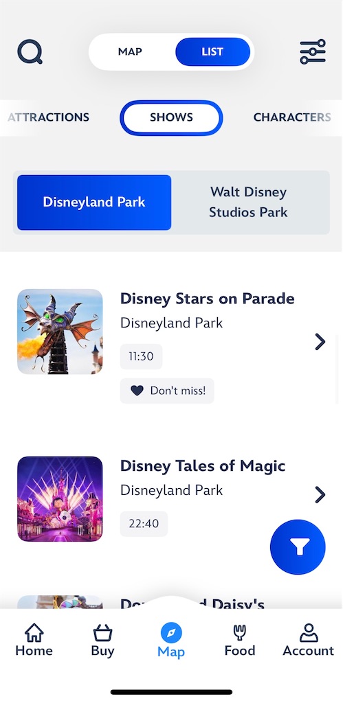 f:id:mimimomorie:20251010223419j:image