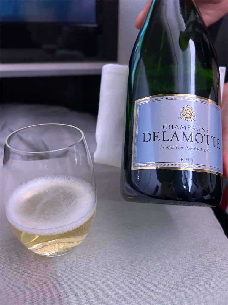 f:id:mimimomorie:20251107205424j:image