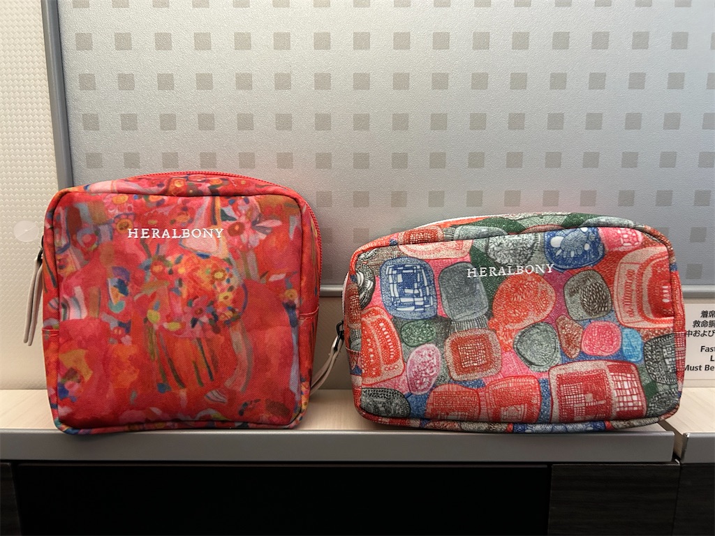 f:id:mimimomorie:20251107205429j:image