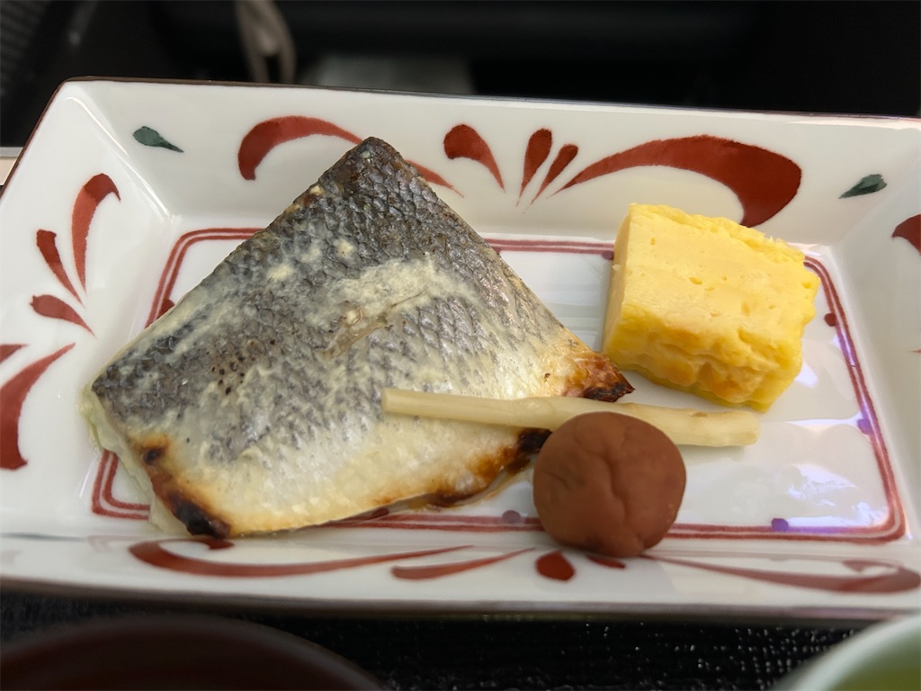 f:id:mimimomorie:20251107205432j:image