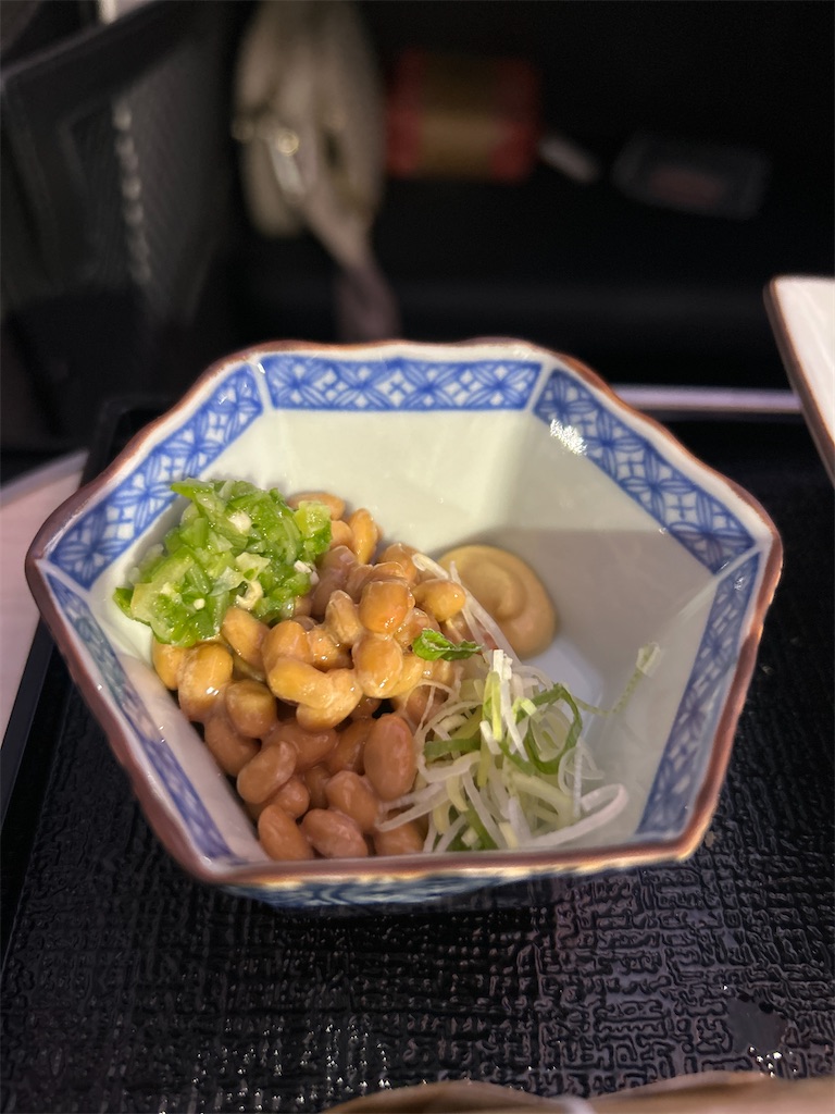 f:id:mimimomorie:20251107205436j:image