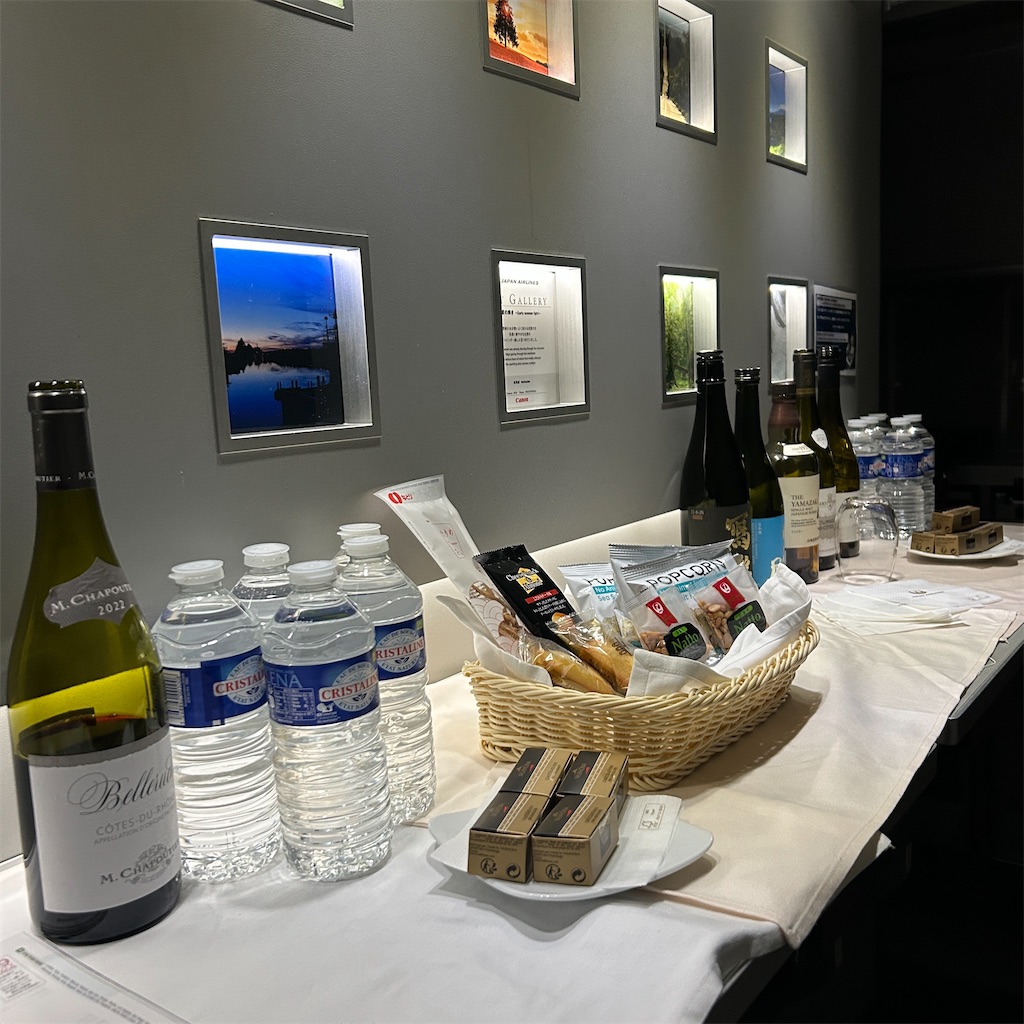 f:id:mimimomorie:20251107205443j:image