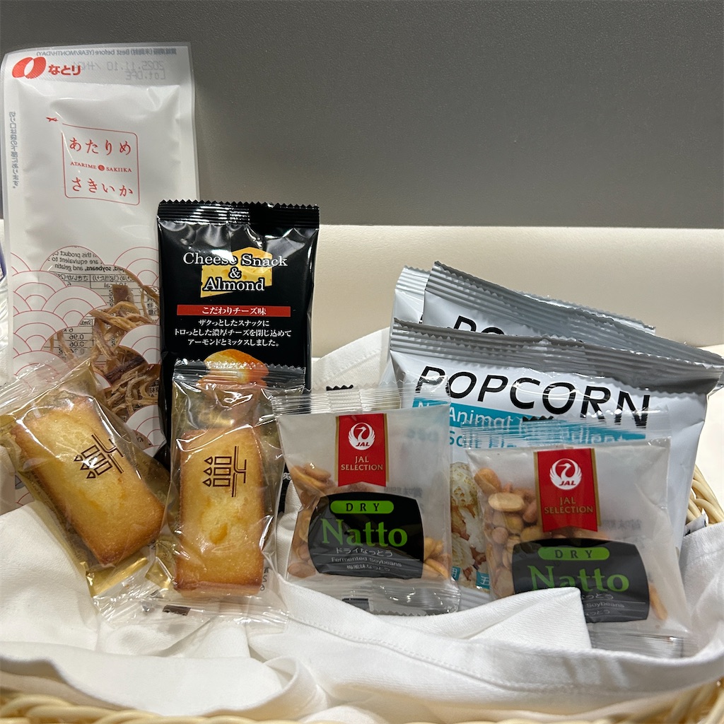 f:id:mimimomorie:20251107205446j:image