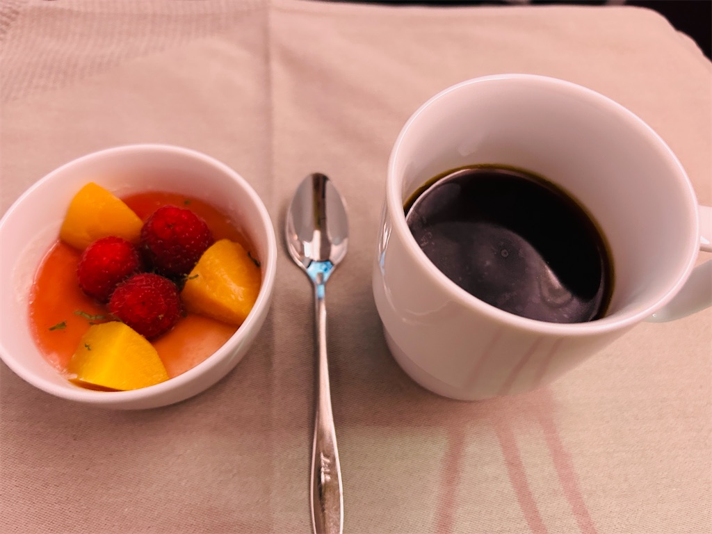 f:id:mimimomorie:20251107205455j:image